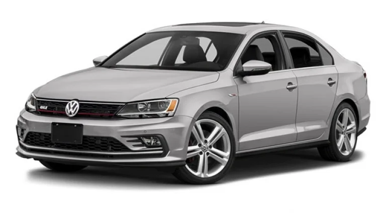 Kiralık Wolkswagen Jetta Otomatik Nokta Grup Rent a Car Etimesgut 