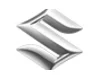 marka-c194.webp