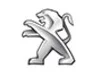 marka-d67a.webp