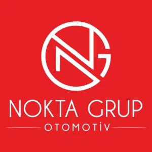 Nokta Grup Rent a Car Araç Kiralamada Gelinen Son Nokta