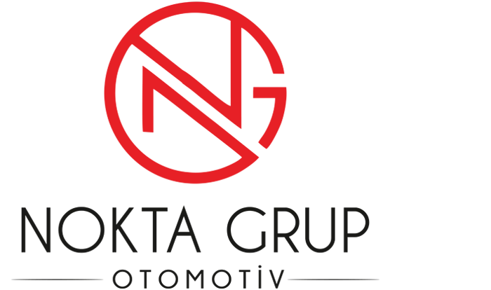 Nokta Grup Rent a Car Araç Kiralamada Gelinen Son Nokta