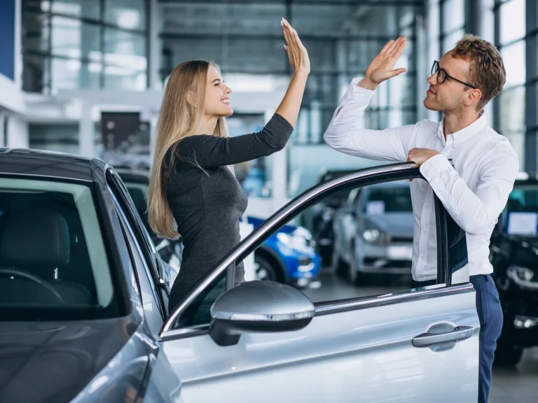 Seyahatleriniz Rent a Car Kasko Avantajı ile Koruma Altında