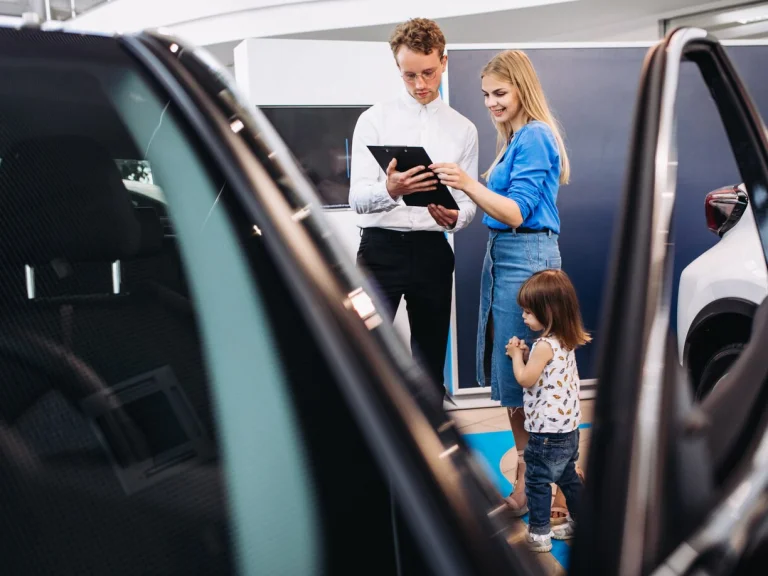 Seyahatleriniz Rent a Car Kasko Avantajı ile Koruma Altında